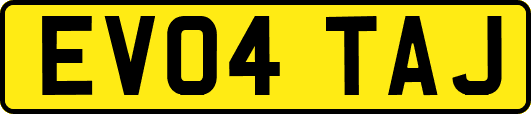 EV04TAJ