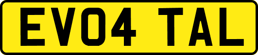 EV04TAL