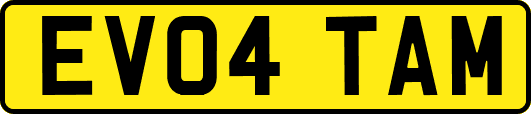 EV04TAM