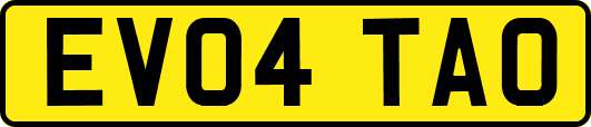 EV04TAO