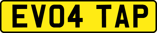EV04TAP