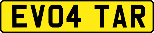 EV04TAR