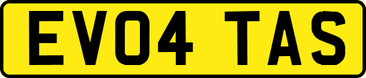 EV04TAS