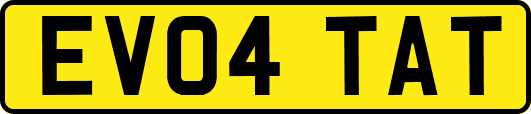 EV04TAT
