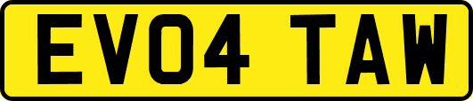 EV04TAW