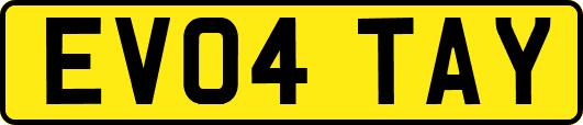 EV04TAY