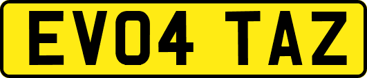 EV04TAZ