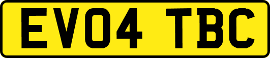 EV04TBC