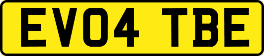 EV04TBE