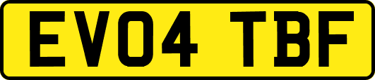 EV04TBF