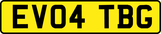 EV04TBG