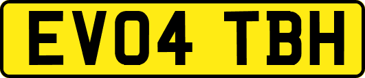 EV04TBH