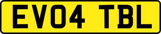 EV04TBL
