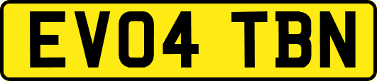 EV04TBN