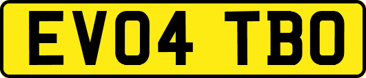 EV04TBO