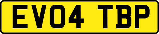 EV04TBP