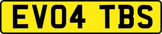 EV04TBS