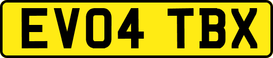 EV04TBX