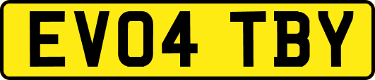 EV04TBY