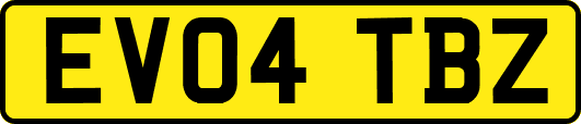 EV04TBZ