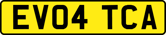 EV04TCA