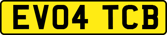 EV04TCB