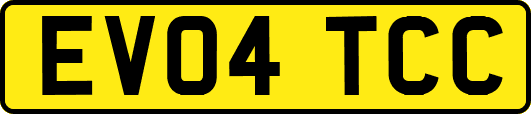 EV04TCC