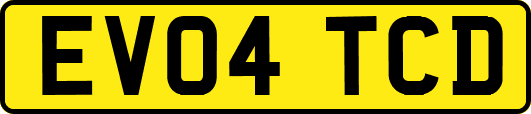 EV04TCD