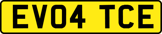 EV04TCE
