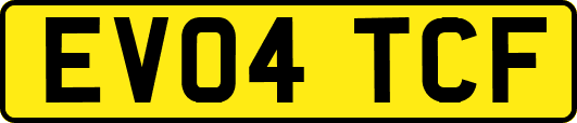 EV04TCF