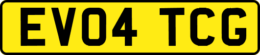 EV04TCG