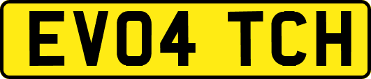 EV04TCH