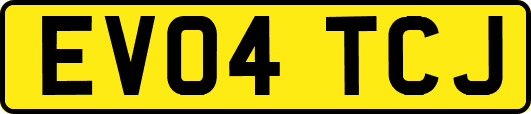 EV04TCJ