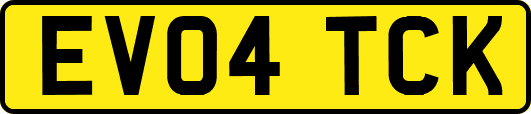 EV04TCK
