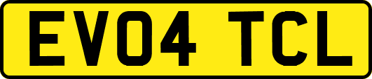 EV04TCL