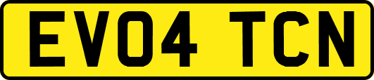 EV04TCN
