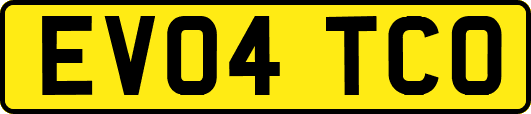 EV04TCO