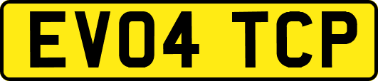 EV04TCP