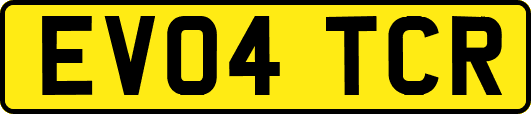 EV04TCR