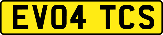 EV04TCS