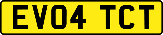 EV04TCT