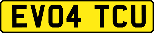 EV04TCU