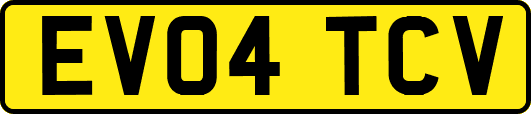 EV04TCV