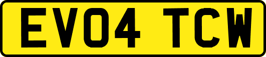 EV04TCW