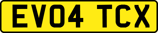 EV04TCX