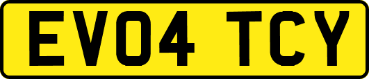 EV04TCY