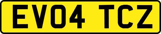 EV04TCZ