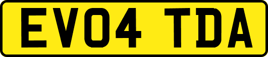 EV04TDA