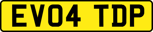 EV04TDP