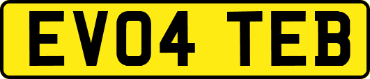 EV04TEB